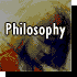 philosophy