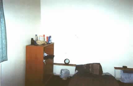 Lotti's Room