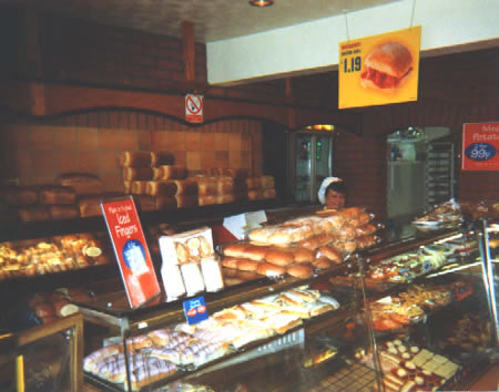 Emma's Shop